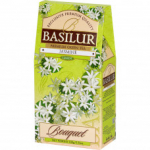 ��� ������� Basilur ����� ������ ������ 100�